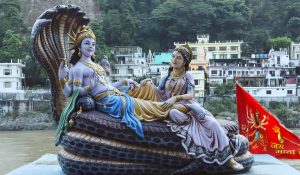 Apara Ekadashi 2026: कब है ज्येष्ठ माह की पहली एकादशी? इस दिन श्रीहरि को अर्पित करें ये खास चीजें