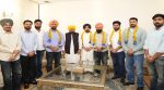 Jassa Patti’ Joins Aam Aadmi Party