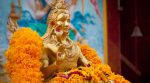 Vaishakh Masik Shivratri Vrat 2026