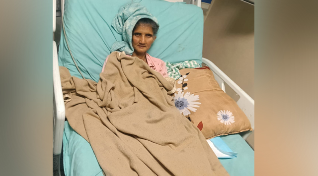 मुख्यमंत्री सेहत योजना के तहत ₹4 लाख की जीवनरक्षक सर्जरी कैशलेस; मान सरकार के स्वास्थ्य मॉडल की प्रभावशीलता का प्रमाण