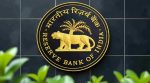 RBI