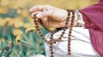 Vishnu Gayatri Mantra