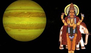 Guru ke Upay: गुरु बृहस्पति के ये उपाय बदल देंगे आपकी किस्मत, दूर होगी आर्थिक तंगी