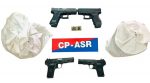 Amritsar Police