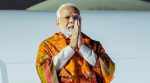 modi-government-completes-12-years-union-ministers-list-achievements
