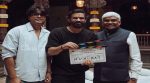 Tumbbad 2
