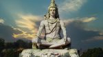 Vaishakh Masik Shivratri