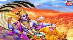 Sawan Putrada Ekadashi 23 August 2026