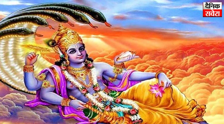 Sawan Putrada Ekadashi: इस दिन रखा जाएगा श्रावण पुत्रदा एकादशी व्रत, जानिए तिथि, शुभ मुहूर्त और धार्मिक महत्व