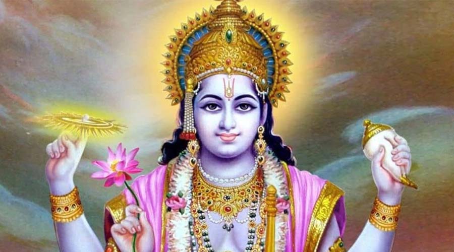 Varuthini Ekadashi 2026: इस एकादशी पर इन 5 चीजों से रहें दूर, वरना खंडित हो सकता है व्रत