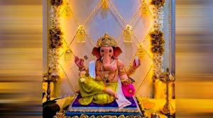 Sankashti Chaturthi 2026: 3 जुलाई को है कृष्णपिङ्गल संकष्टी चतुर्थी, जानें चंद्रोदय का समय और पूजा विधि