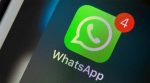 WhatsApp Tips