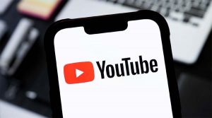 1000 Views पर कितने पैसे देता है YouTube? जानिए पूरा सच