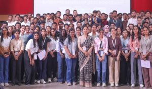 200-participants-attended-the-bootcamp