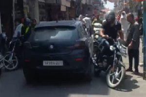 car-wreck-hit-and-run