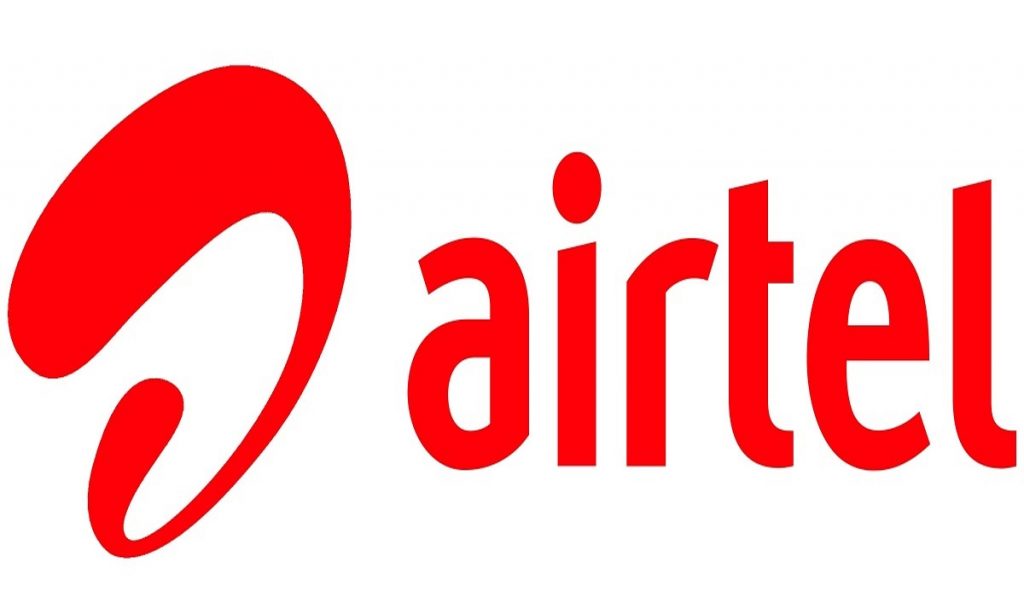 84 days recharge plan