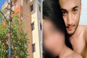 अमरावती वीडियो स्कैंडल: ’18-19 साल की लड़कियां आती, कभी बुर्का पहनती तो…’, शख्स ने किए कई खुलासे 