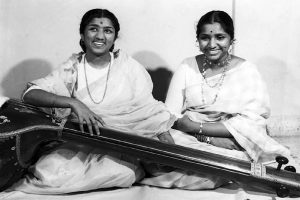 hidden-story-of-asha-lata