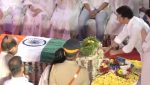 asha bhosle