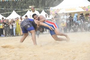 baisakhi-festival-at-kurukshetra-2
