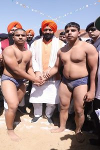 will-convey-the-principles-of-guru-sahiban