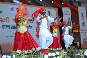 baisakhi-festival-at-kurukshetra-2