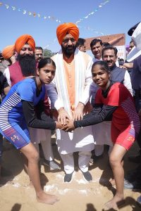 will-convey-the-principles-of-guru-sahiban