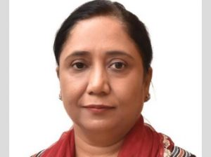 पंजाब सरकार ने पोस्ट-मैट्रिक स्कॉलरशिप के तहत 245 करोड़ रुपये किए जारी; 2.45 लाख छात्रों को बड़ी राहत