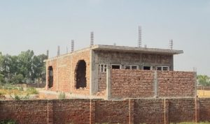 Haryana : भाजपा विधायक की पत्नी, बेटे और बेटियों पर केस
