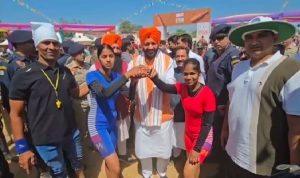 the-cm-started-the-baisakhi-festival