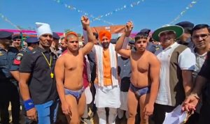 the-cm-started-the-baisakhi-festival