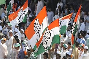 Haryana News : क्रॉस वोटिंग पर कांग्रेस की रिपोर्ट तैयार, गिरेगी गाज