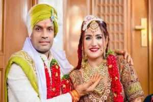 boxer-sweety-and-deepak-separate