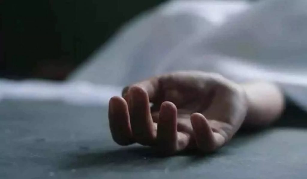 irs-officers-daughter-strangled-to-death