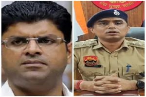 sit-probe-into-dushyant-chautala-controversy