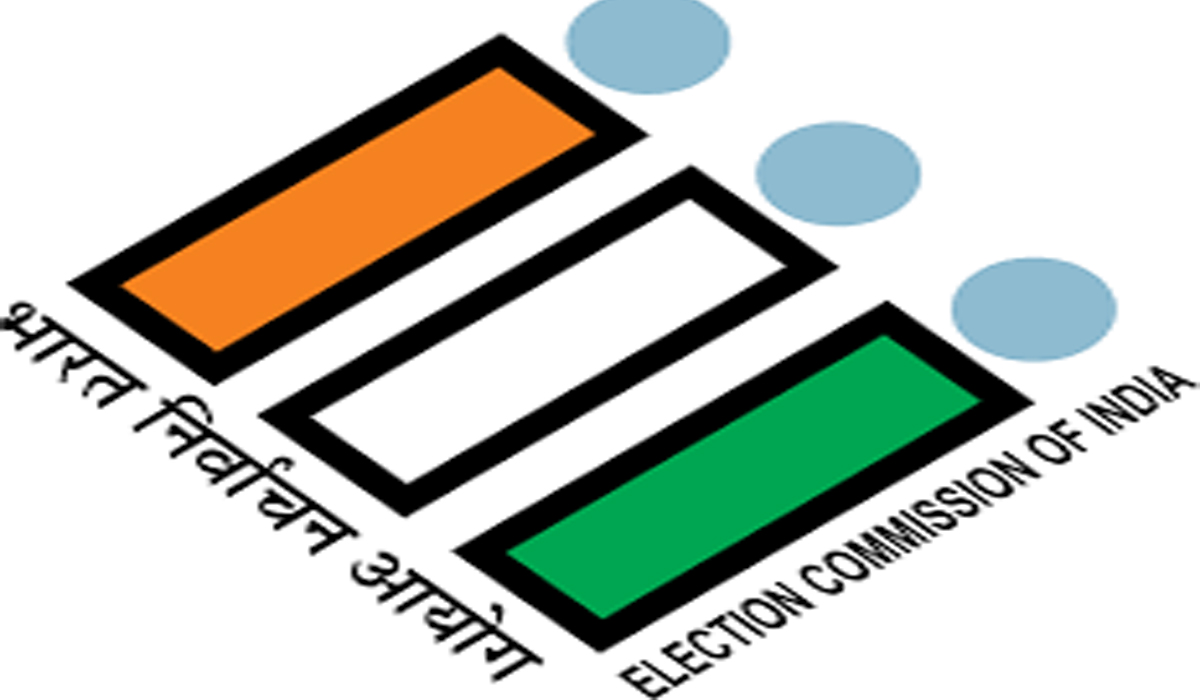 बंगाल में मतदाताओं को लंबी लाइन से मिलेगा छुटकारा, चुनाव आयोग ने दी 4,660 नए सहायक पोलिंग स्टेशन को मंजूरी