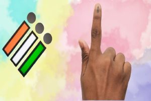 Haryana : बहादुरगढ़ में इन सीटों पर होगी टक्कर, नामांकन आज से