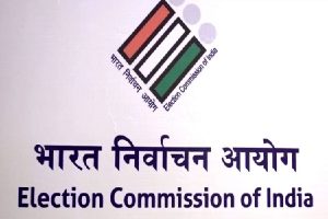 Haryana : चुनाव खर्च का हिसाब नहीं देने पर 115 उम्मीदवार अयोग्य