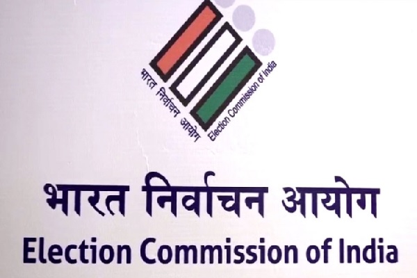 Haryana : चुनाव खर्च का हिसाब नहीं देने पर 115 उम्मीदवार अयोग्य
