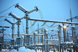 electricity-generated-in-five-cities
