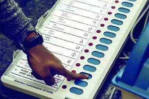 Haryana : करनाल : जिप और नपा उपचुनाव के लिए नामांकन शुरू