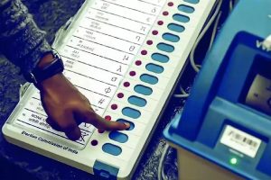Haryana News : तीन निगमों और पालिकाओं में मतदान 10 मई को