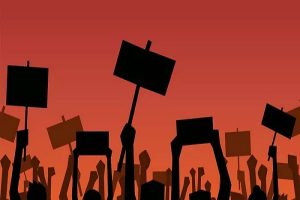 arhtiyas-strike-turns-indefinite