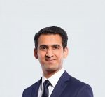 Sagar Adani on India Policies