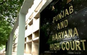हाईकोर्ट का सवाल, कानून अधिकारियों की नियुक्ति क्यों नहीं?