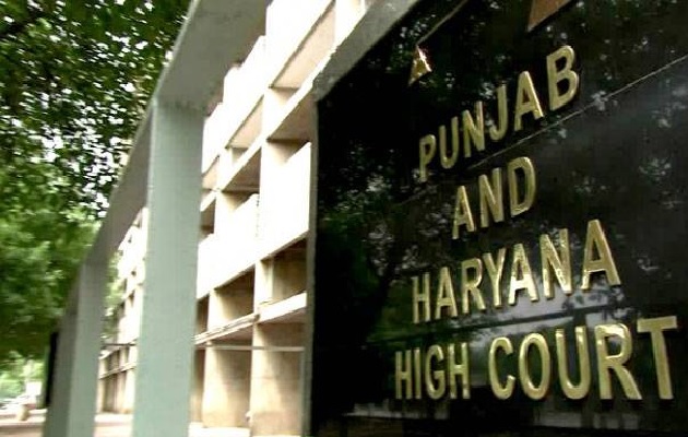 हाईकोर्ट का सवाल, कानून अधिकारियों की नियुक्ति क्यों नहीं?