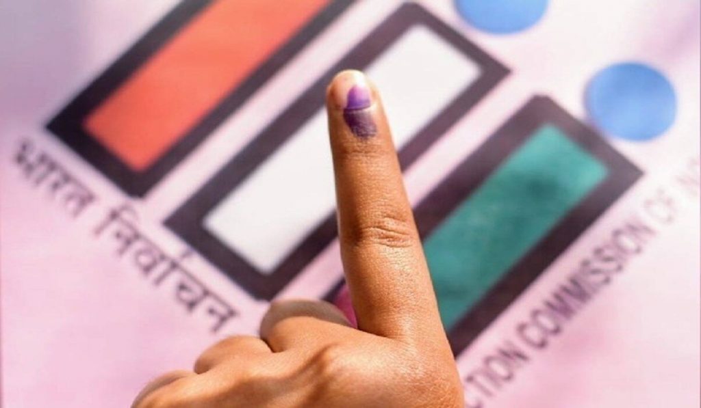 Panchayat elections will be held in three phases in Himachal Pradesh