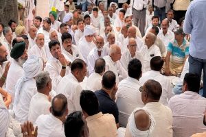 student-welfare-mahapanchayat-today