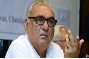 case-will-be-filed-against-former-cm-hooda