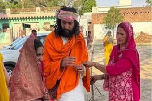 iit-babas-future-plan